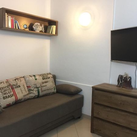 Apartma Izola Exterior photo