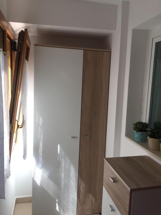 Apartma Izola Exterior photo